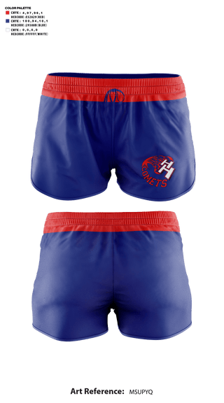 Mens Soccer Shorts, Hanover-Horton High School Soccer, Women's Soccer, Teamtime, Team time, sublimation, custom sports apparel, team uniforms, spirit wear, spiritwear, sports uniforms, custom shirts, team store, custom team store, fundraiser sports, apparel fundraiser