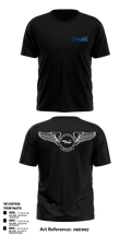 LifeLINK AIR 43353671 Short Sleeve Performance Shirt - 1