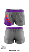 MysticworldMuzik 93545972 Women's Shorts - 113