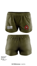 2nd Recon 29703563 Ranger Panties - 251