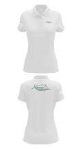 Anderson Tent&Event LLC 85798221 Women's Short Sleeve Performance Polo  - 17