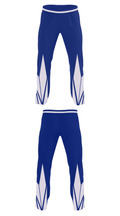 Pinnacle's Cubs Den 27159846 Sweatpants - 24