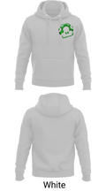 SPNRO 93925498 Hoodie - 6