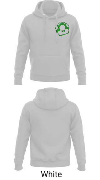 Hoodie, SPNRO, , Teamtime, Team time, sublimation, custom sports apparel, team uniforms, spirit wear, spiritwear, sports uniforms, custom shirts, team store, custom team store, fundraiser sports, apparel fundraiser