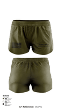 Fremont County Security Services 37987366 Ranger Panties - 121