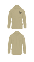Antrax 83840716 Windbreaker - 81