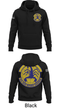 Safeside 35499919 Hoodie - 22