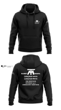 MT ELECTRICAL SERVICES 57123900 Hoodie - 2