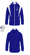 iMater Knights 12068030 Windbreaker - 25