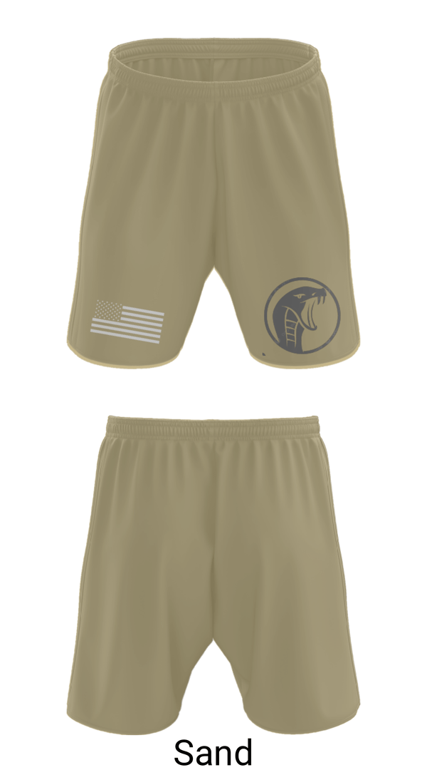Athletic Shorts With Pockets, DCSO, Police, Teamtime, Team time, sublimation, custom sports apparel, team uniforms, spirit wear, spiritwear, sports uniforms, custom shirts, team store, custom team store, fundraiser sports, apparel fundraiser