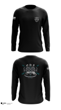 9135 74248707 Hoodie - 1
