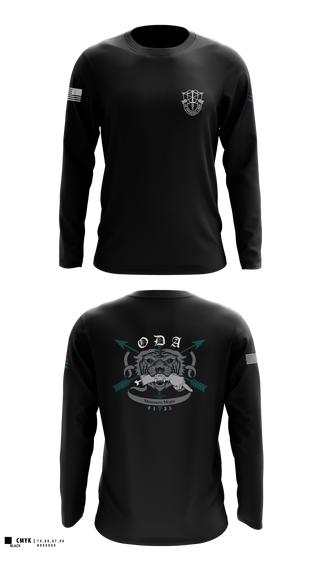 Hoodie, 9135, National Guard, Teamtime, Team time, sublimation, custom sports apparel, team uniforms, spirit wear, spiritwear, sports uniforms, custom shirts, team store, custom team store, fundraiser sports, apparel fundraiser