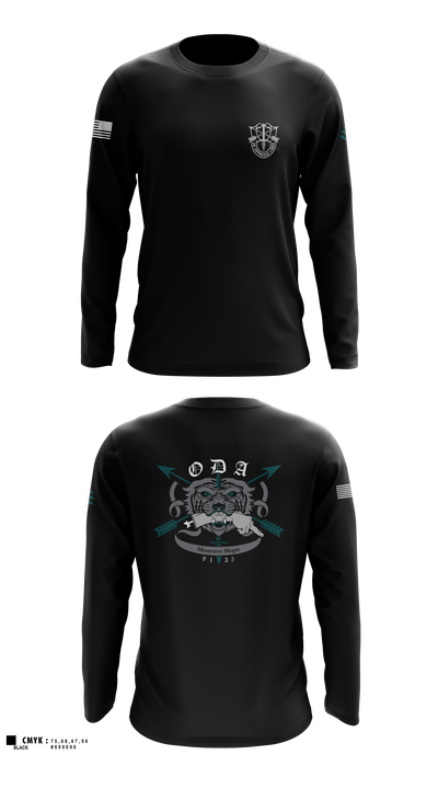 9135 74248707 Hoodie - 1