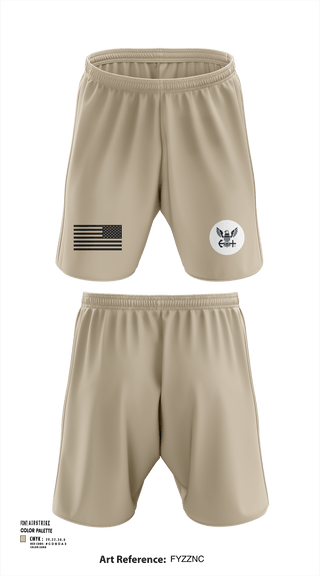 Athletic Shorts With Pockets, Dooka, , Teamtime, Team time, sublimation, custom sports apparel, team uniforms, spirit wear, spiritwear, sports uniforms, custom shirts, team store, custom team store, fundraiser sports, apparel fundraiser