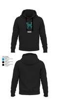 Haiku 38887176 Hoodie - 24