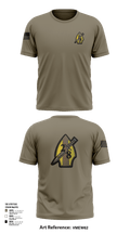 2/8 73185754 Short Sleeve Performance Shirt - 29