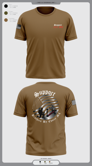 Old School Cotton Feel Shirt, , , Teamtime, Team time, sublimation, custom sports apparel, team uniforms, spirit wear, spiritwear, sports uniforms, custom shirts, team store, custom team store, fundraiser sports, apparel fundraiser