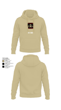 24-922 62354355 Hoodie - 91