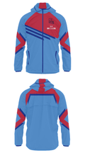 La Drillers 30243488 Windbreaker - 27