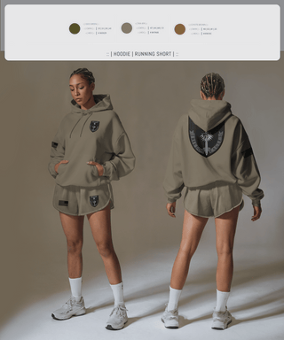 Hoodie, Brockport freedom eagles, , Teamtime, Team time, sublimation, custom sports apparel, team uniforms, spirit wear, spiritwear, sports uniforms, custom shirts, team store, custom team store, fundraiser sports, apparel fundraiser