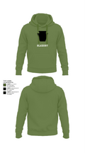Blackout 17717609 Hoodie - 49
