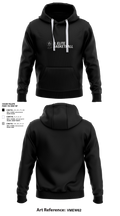 B. Elite 19750679 Hoodie - 1