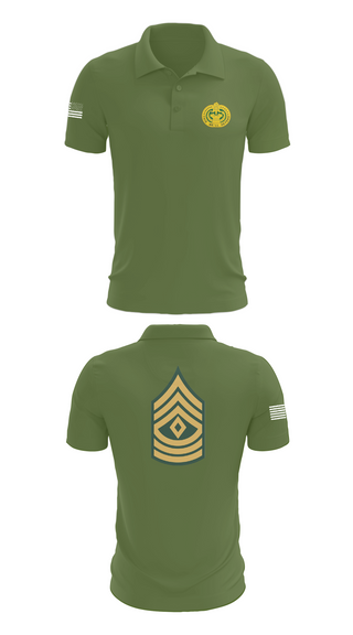 Short Sleeve Performance Polo, 82nd ABN div, , Teamtime, Team time, sublimation, custom sports apparel, team uniforms, spirit wear, spiritwear, sports uniforms, custom shirts, team store, custom team store, fundraiser sports, apparel fundraiser