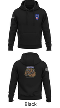 539th CTC(L) 64656051 Hoodie - 38