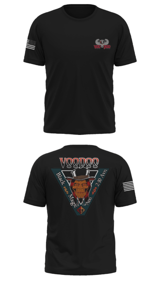 Old School Cotton Feel Shirt, A Co.2-10 AHB, , Teamtime, Team time, sublimation, custom sports apparel, team uniforms, spirit wear, spiritwear, sports uniforms, custom shirts, team store, custom team store, fundraiser sports, apparel fundraiser