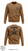 95TH EN 87153662 Crew Neck Sweatshirt - 1