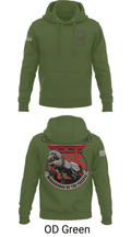 WorkHorse 24111487 Hoodie - 58