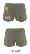 442D FW 35089467 Ranger Panties - 63
