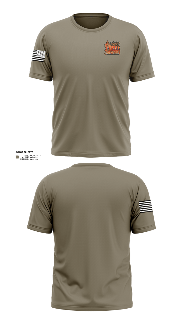 Old School Cotton Feel Shirt, West king frenchies, , Teamtime, Team time, sublimation, custom sports apparel, team uniforms, spirit wear, spiritwear, sports uniforms, custom shirts, team store, custom team store, fundraiser sports, apparel fundraiser