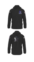 160th SOAR (A) 66600205 Windbreaker - 21