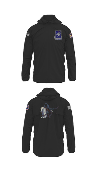 Windbreaker, 160th SOAR (A), , Teamtime, Team time, sublimation, custom sports apparel, team uniforms, spirit wear, spiritwear, sports uniforms, custom shirts, team store, custom team store, fundraiser sports, apparel fundraiser