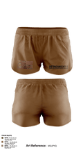 Detachment 1 27221981 Ranger Panties - 2