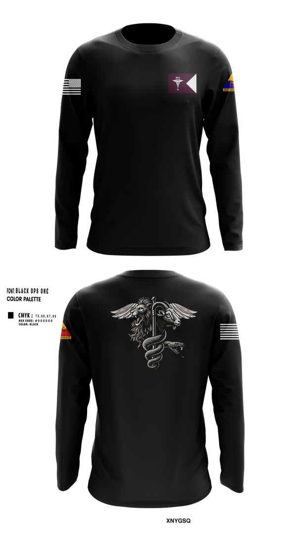 Long Sleeve Performance Shirt, CHIMERA CO, , Teamtime, Team time, sublimation, custom sports apparel, team uniforms, spirit wear, spiritwear, sports uniforms, custom shirts, team store, custom team store, fundraiser sports, apparel fundraiser