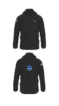 Hero Cooling & Heating 48781951 Windbreaker - 33