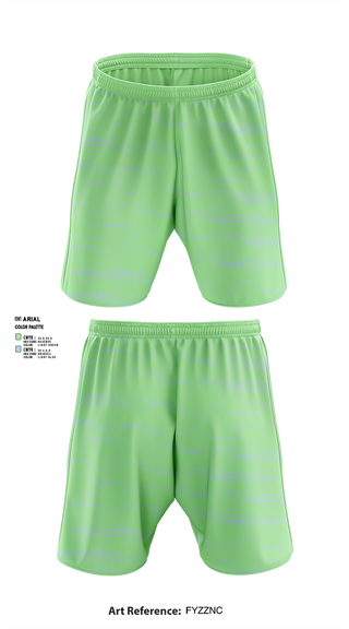 Athletic Shorts With Pockets, Saline county Car Club, , Teamtime, Team time, sublimation, custom sports apparel, team uniforms, spirit wear, spiritwear, sports uniforms, custom shirts, team store, custom team store, fundraiser sports, apparel fundraiser