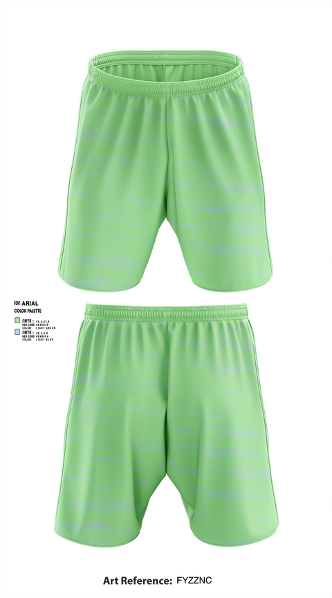 Athletic Shorts With Pockets, Saline county Car Club, , Teamtime, Team time, sublimation, custom sports apparel, team uniforms, spirit wear, spiritwear, sports uniforms, custom shirts, team store, custom team store, fundraiser sports, apparel fundraiser