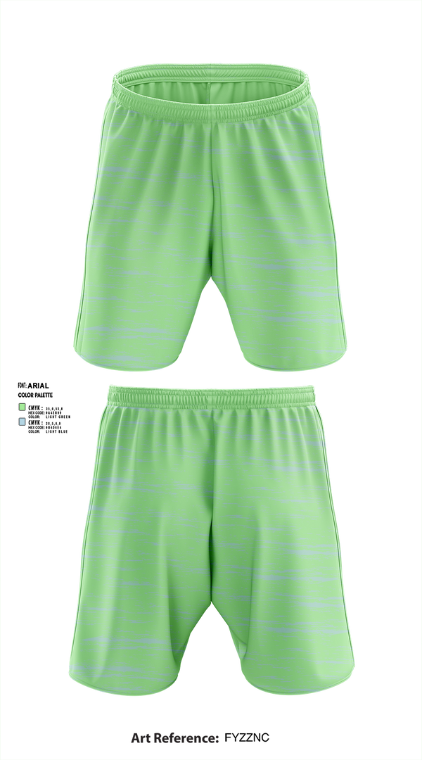 Athletic Shorts With Pockets, Saline county Car Club, , Teamtime, Team time, sublimation, custom sports apparel, team uniforms, spirit wear, spiritwear, sports uniforms, custom shirts, team store, custom team store, fundraiser sports, apparel fundraiser