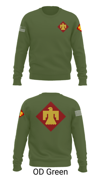 Crew Neck Sweatshirt, GOLD, , Teamtime, Team time, sublimation, custom sports apparel, team uniforms, spirit wear, spiritwear, sports uniforms, custom shirts, team store, custom team store, fundraiser sports, apparel fundraiser