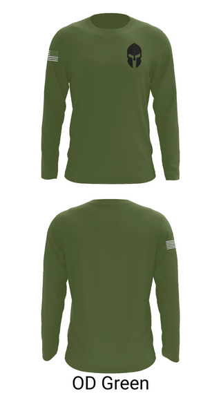 Long Sleeve Performance Shirt, uN ğiNÿå, Police, Teamtime, Team time, sublimation, custom sports apparel, team uniforms, spirit wear, spiritwear, sports uniforms, custom shirts, team store, custom team store, fundraiser sports, apparel fundraiser