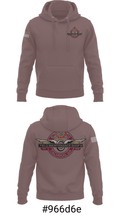 FMS Calhoun 9677165 Hoodie - 8
