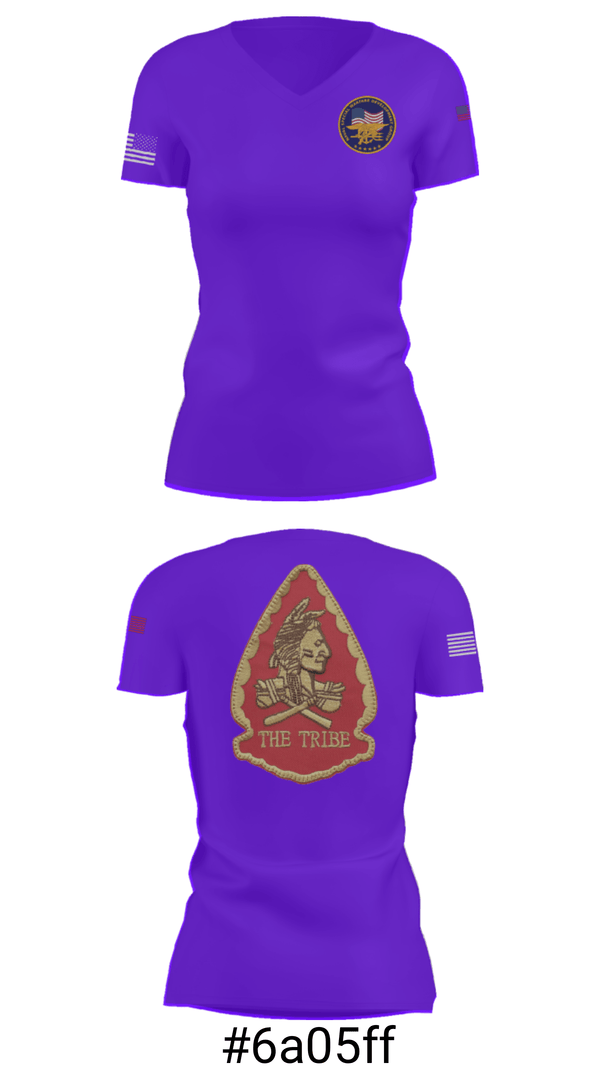 Women's Short Sleeve Vneck Shirt, Naval Special Warfare Development Group, Navy, Teamtime, Team time, sublimation, custom sports apparel, team uniforms, spirit wear, spiritwear, sports uniforms, custom shirts, team store, custom team store, fundraiser sports, apparel fundraiser