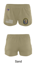 USS CANBERRA (LCS 30) 2170630 Ranger Panties - 79