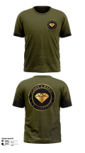 Cody’s Pawn & Jewelry 44896793 Short Sleeve Performance Shirt - 1