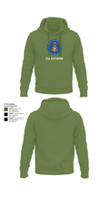 Zia division 50198022 Hoodie - 49