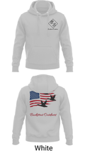 Buckstrut OutdoorsBuckstrut Outdoors 43716746 Hoodie - 3