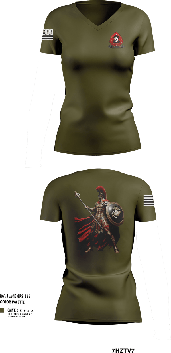 FREE T-SHIRT